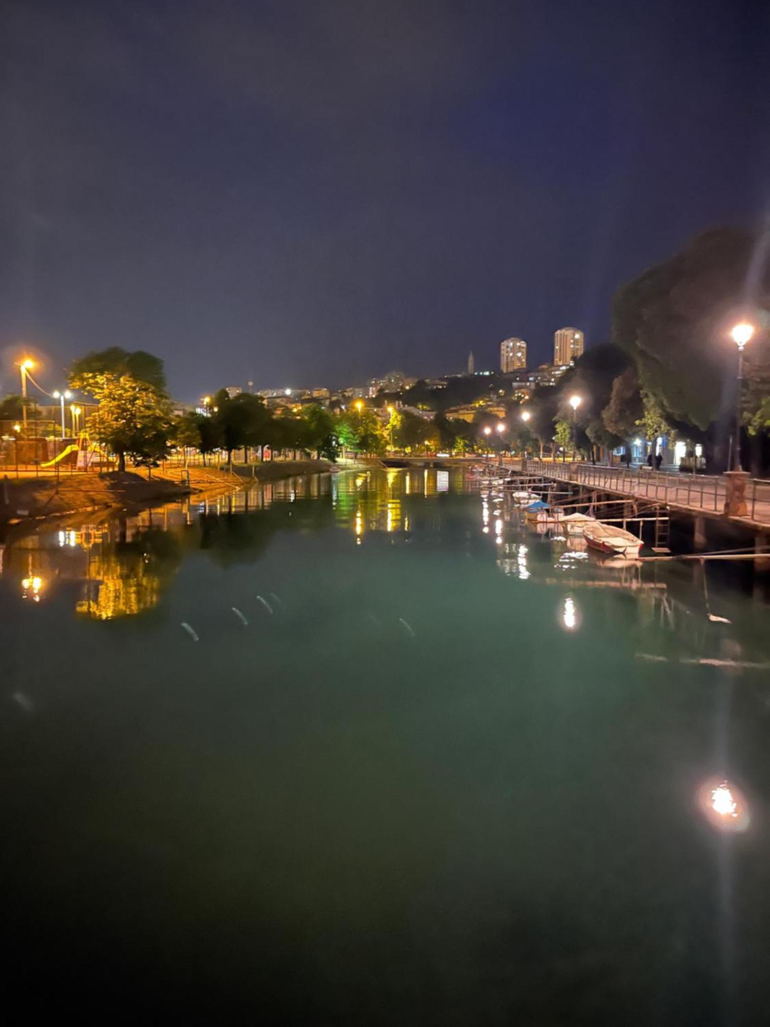 Cont * Rijeka