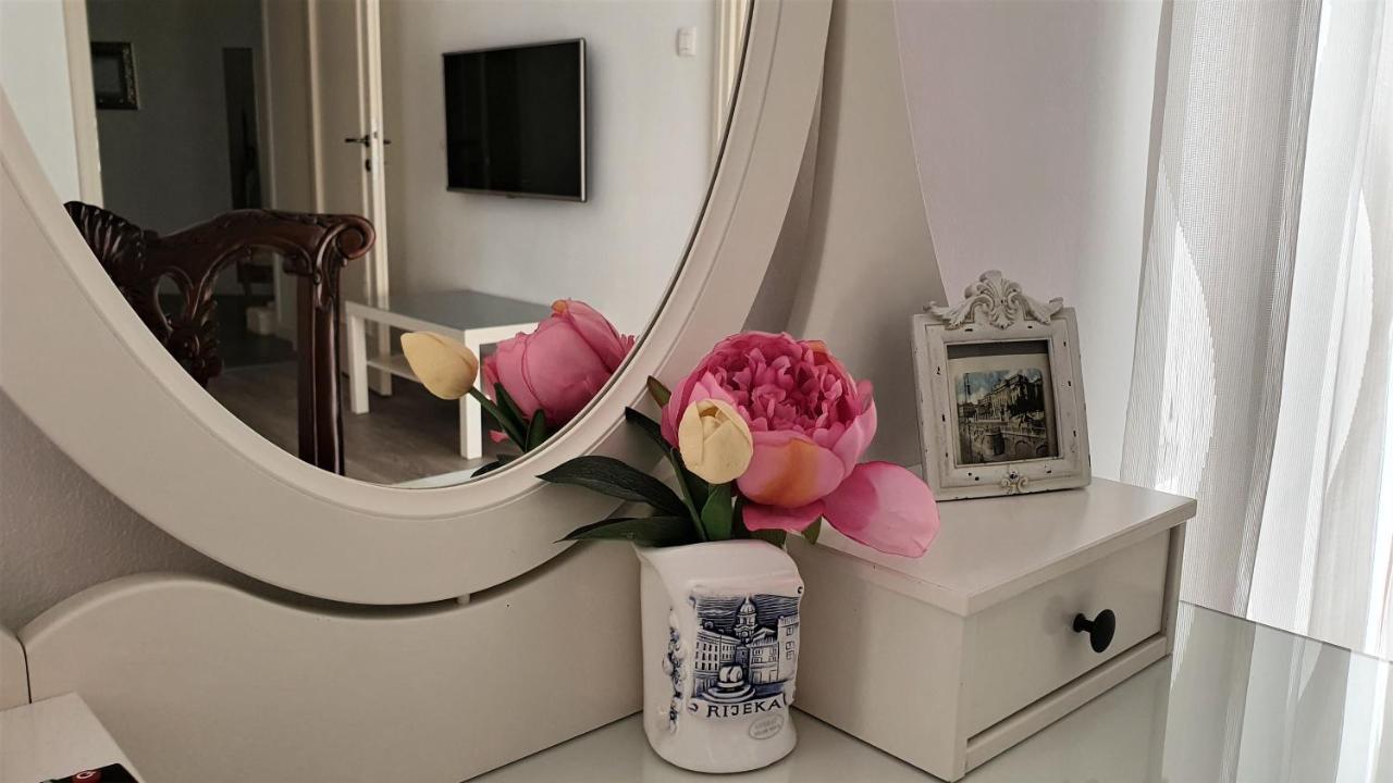 Apartament Cont Rijeka