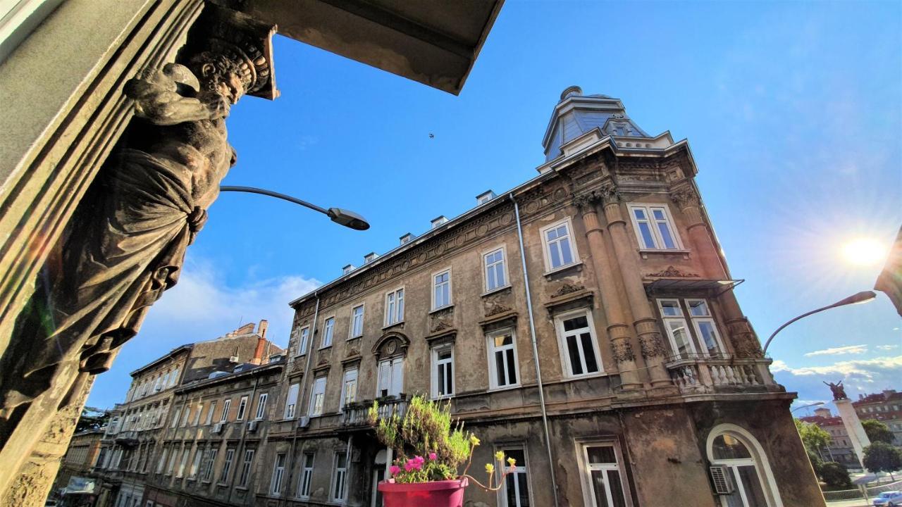 Cont Rijeka