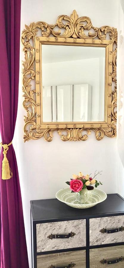 Cont Apartment Rijeka
