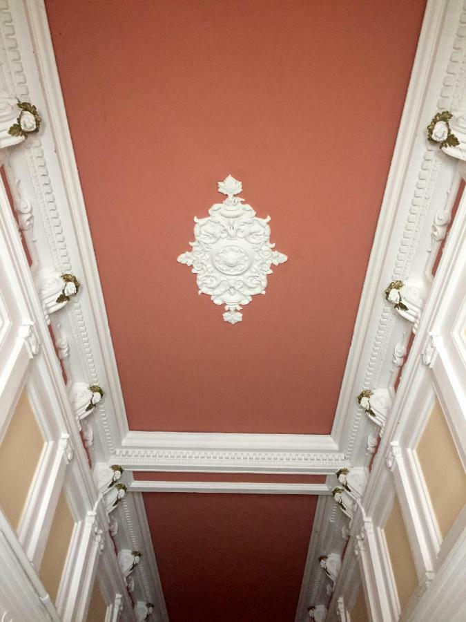 Apartament Cont Rijeka